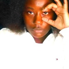 ULTRA SMOOVE - TY BLACK