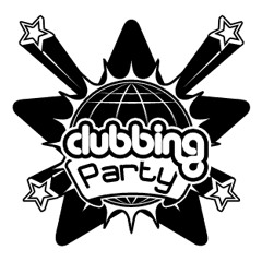 2012 Club Mix 4 JuzLik3John