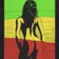UPGRADE - THE GANJA GAMES (OUT NOW!!!!! Dub All Or Nothing)