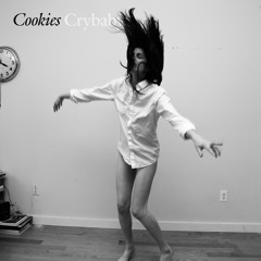 Cookies - Crybaby (B)