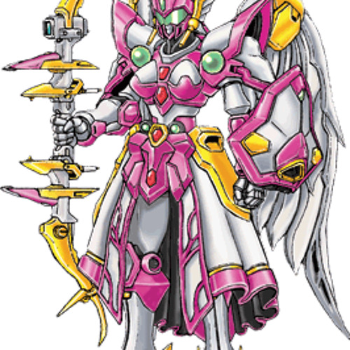 Super Robot War OG Ash to Ash