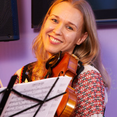 Szol a Kakas Mar (original arrangement)