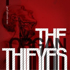 Fix The Hearts Of The Hollow