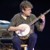 Artwork for Béla Fleck Remembers Earl Scruggs, Discusses the Banjo's Africa Roots