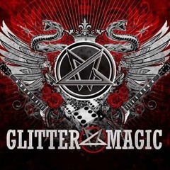 Living On Addiction (Radio Edit)