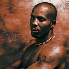 Ruff Ryders Dancehall (DJ Pharcee Remix)