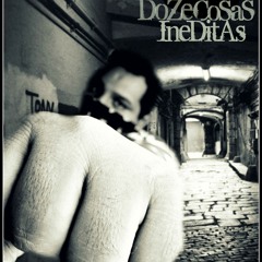 06.- Luigui Doze - Quizas