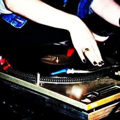 DJ Soul Sista - DJ Salat Vol 5 Mix