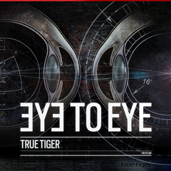 True Tiger - Eye To Eye EP Preview