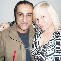 THE FLASHBACK PROJECT - LIFT ME UP (DOWNBEAT FREE GIVEAWAY 2012)