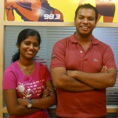 Enna Thavam