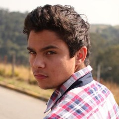 Renato Vianna - João de Barro