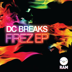 DC Breaks - Firez