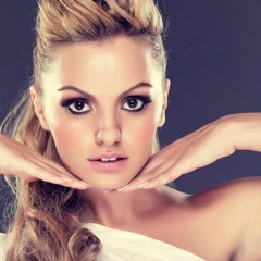 Alexandra Stan - One Million  Feat. Carlprit