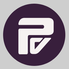 MONDSTRAHL - Foxy (Alex Boulos MOONBEAM REMIX COMPETITION) [Per-vurt Records]