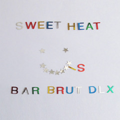 Sweet Heat - 2011 and such