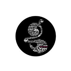 Petrodollar (Original Mix) By Salomon Moore (No Mastering)