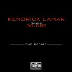 The Recipe Instrumental