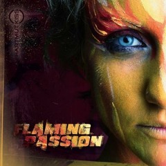 Hartmut Kiss - Flaming Passion (Guy J Remix) [Definition Records]