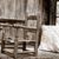 Burden - Voces en el Barro