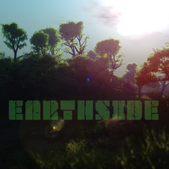Earthside (Pre-release Mix)