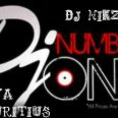 Anarkali disco chali ( fullmix)