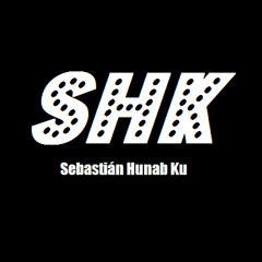 Sebastian Hunab Ku - Fandango (Original Mix)