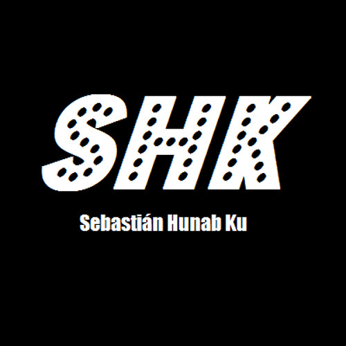 Sebastian Hunab Ku - Fandango (Original Mix)