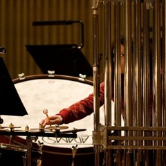 Toxic Shame for piano and vibraphone by Cinzia Maria Nistico