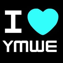 YMWE's Gigamix 2K12