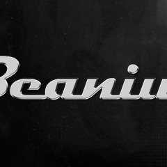 Beanius Debut Album Preview!!!!