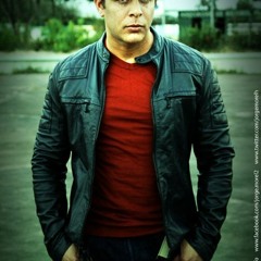 Jorge Morel-Lo mejor de mi