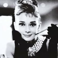 Moon River