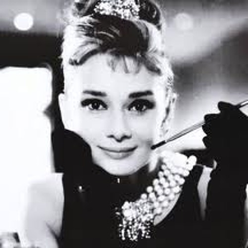 Moon River