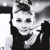 Artwork for Moon River