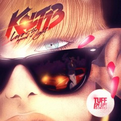 indie disco pop