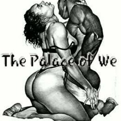 Heather Headley - He Is(CutnDragged)