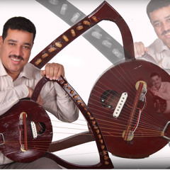 سفيان جاسر_سمعنا يا ابو عصام