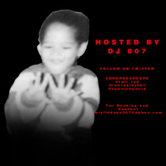 jerseytrill2