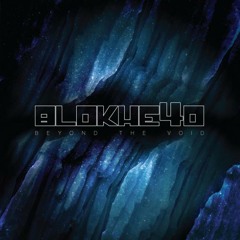 Blokhe4d - Horror Show [Bad Taste Recordings]