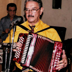 Reina de Cumbias - Jairo Grisales y su Acordeón