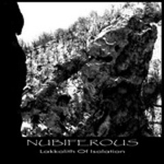 Nubiferous-Forest Rites