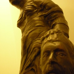 Музыка ко мне [disquiet0013-wildup]