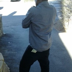 Crew Love Freestyle - Stacks ft Fatboy