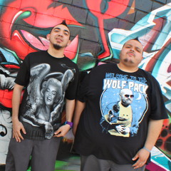 Don Trilo & Mic E.D. "Pass That RMX" ft Peign [Trilogy Mafia Records]