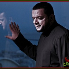 يا شباب الدين