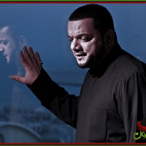 يا شباب الدين