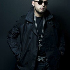 Dj Vale - Mix Jadiel