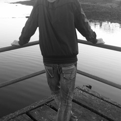 Laska moja sampled-full