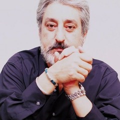 ابی - پلک